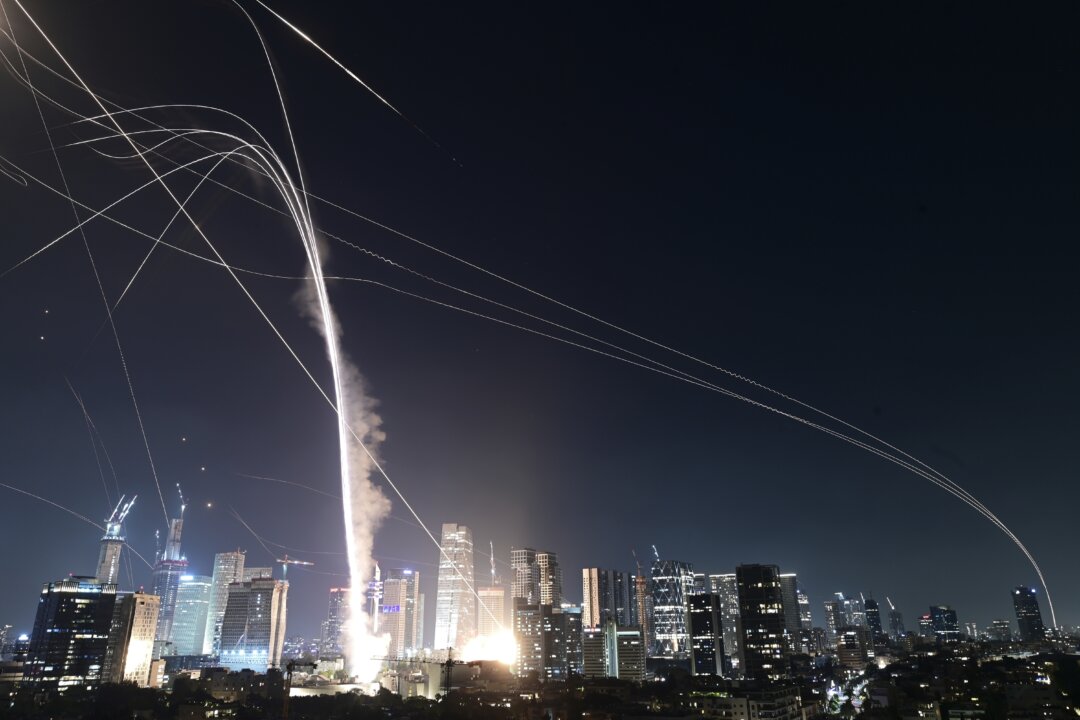 israel,-iran-exchange-more-missile-fire