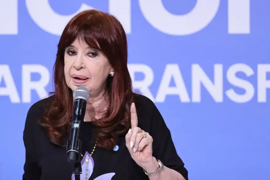 argentina’s-supreme-court-upholds-6-year-prison-sentence-for-cristina-fernandez