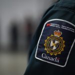 more-than-$400,000-worth-of-cocaine-discovered-in-shoes-at-pearson-airport,-border-services-says
