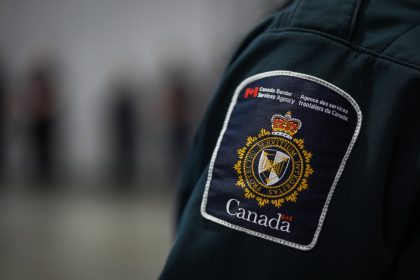 more-than-$400,000-worth-of-cocaine-discovered-in-shoes-at-pearson-airport,-border-services-says