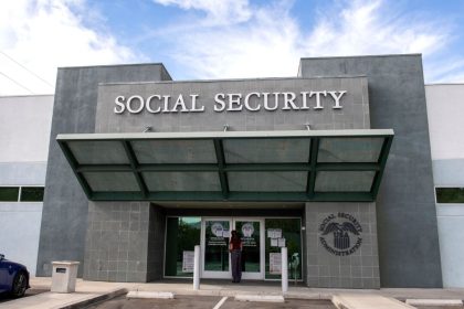 social-security-claims-soar-in-first-half-of-fiscal-2025