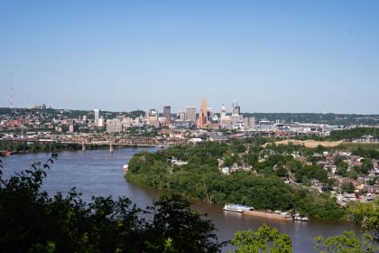 more-americans-plan-summer-‘staycations;’-cincinnati-named-top-spot:-survey