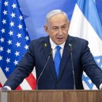 netanyahu-warns-iran-could-see-regime-change-due-to-israeli-attacks