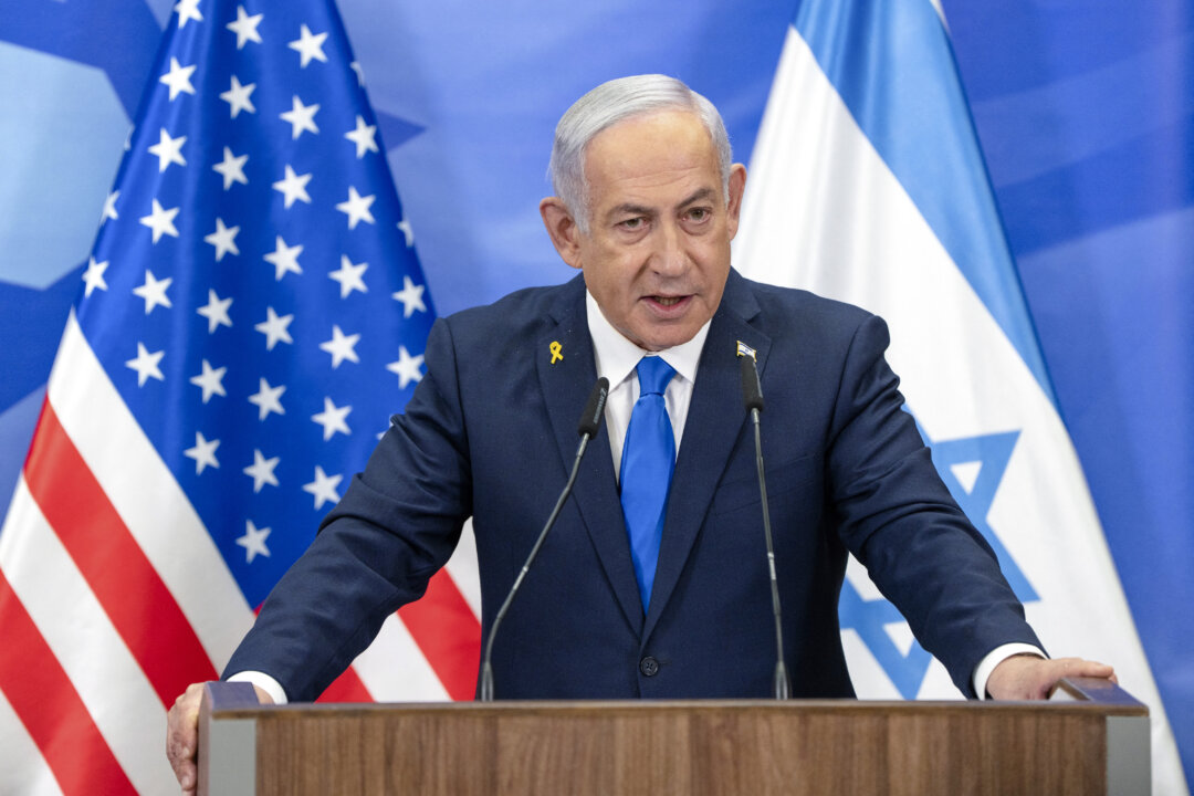 netanyahu-warns-iran-could-see-regime-change-due-to-israeli-attacks netanyahu-warns-iran-could-see-regime-change-due-to-israeli-attacks