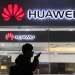 taiwan-blacklists-china’s-huawei,-smic-amid-escalating-us–china-semiconductor-race