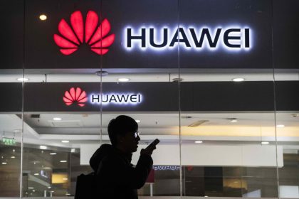 taiwan-blacklists-china’s-huawei,-smic-amid-escalating-us–china-semiconductor-race