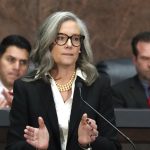 arizona-governor-proposes-broader-ban-on-foreign-purchases-of-land-after-vetoing-china-specific-bill