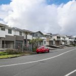 total-value-of-residential-dwellings-reaches-$11.4-trillion-in-march-quarter