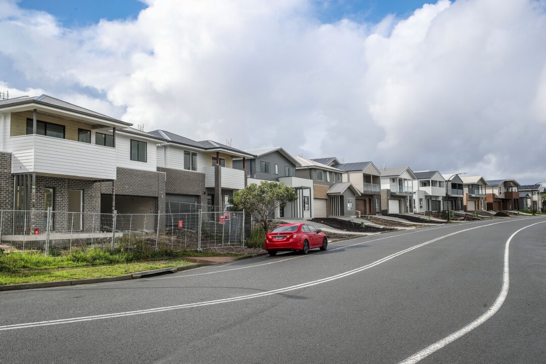 total-value-of-residential-dwellings-reaches-$11.4-trillion-in-march-quarter