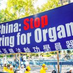 live-6/16:-criminalizing-faith:-religious-persecution-and-forced-organ-harvesting-in-china