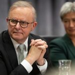 albanese-at-the-g7:-pm-says-there’s-a-case-for-canada-to-join-aukus-2.0