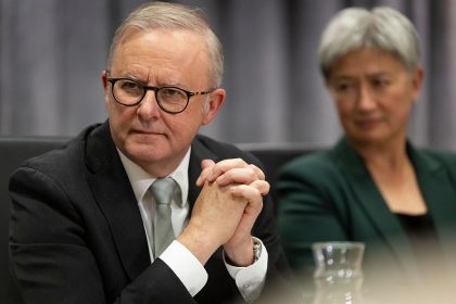 albanese-at-the-g7:-pm-says-there’s-a-case-for-canada-to-join-aukus-2.0
