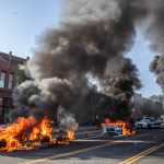 ccp-ties-in-spotlight-amid-nationwide-anti-ice-protests
