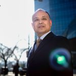 fundamental-freedoms-continue-to-deteriorate-in-china,-eu-says