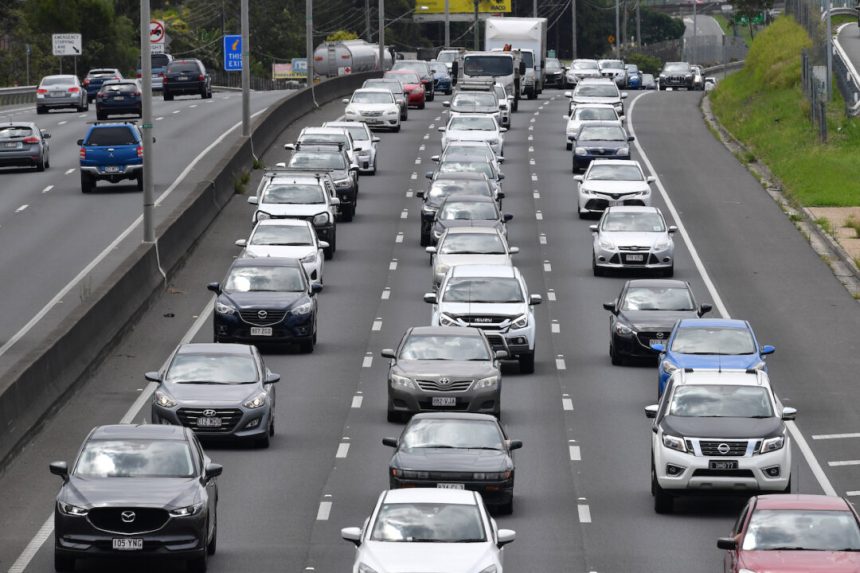 brisbane-council-deploys-ai-to-help-curb-traffic-congestion