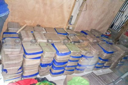 fiji-an-emerging-transnational-hub-for-organised-crime-as-addiction-takes-hold,-prosecutor-says