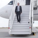 starmer:-g7-will-discuss-russia-sanctions-if-putin-holds-out-on-cease-fire-talks