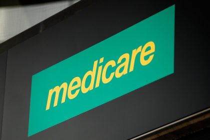 1-in-5-australians-who-need-specialist-care-delaying-or-skipping-it-entirely:-report