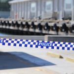 tasmanian-officer-fatally-shot-during-routine-call-out