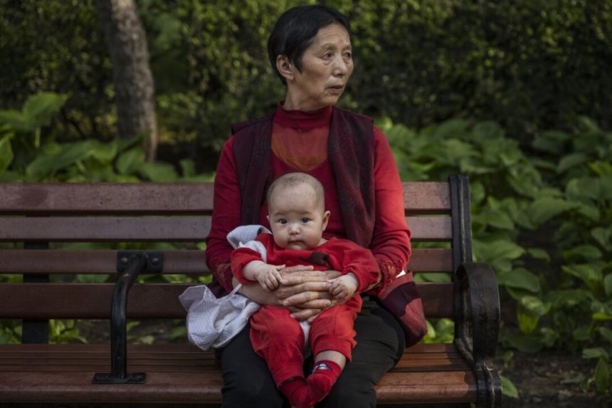 kindergartens-shut-downs-across-china-as-birth-rate-falls