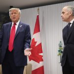 trump-says-trade-deal-with-canada-‘achievable’-within-days-or-weeks