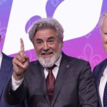 new-quebec-liberal-leader-pablo-rodriguez-says-he’ll-run-for-seat-in-2026-election