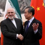 cargo-flight-from-china-diverted-toward-iran