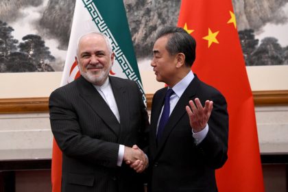 cargo-flight-from-china-diverted-toward-iran