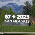 live-now:-canada-hosts-2025-g7-leadership-summit