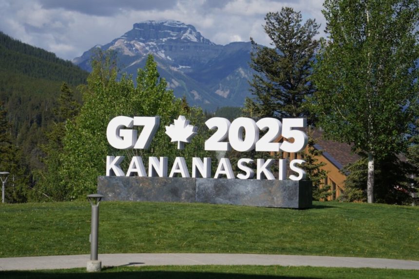 live-now:-canada-hosts-2025-g7-leadership-summit