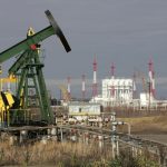 g7-mulls-further-price-caps-on-russian-oil-despite-strategy’s-checkered-results