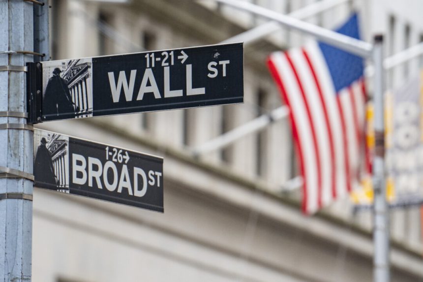 us-stocks-soar,-oil-prices-plunge-as-market-fears-of-israel–iran-conflict-spreading-fade:-analyst