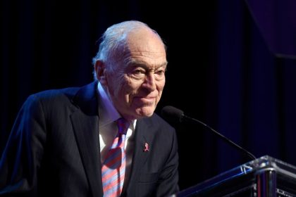 estee-lauder-chairman-emeritus-leonard-lauder-dies-at-92