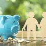 use-the-3-bucket-strategy-to-fund-your-retirement