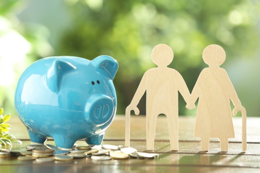 use-the-3-bucket-strategy-to-fund-your-retirement