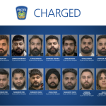 18-arrested-in-ontario-linked-to-violent-criminal-organization-in-the-towing-industry