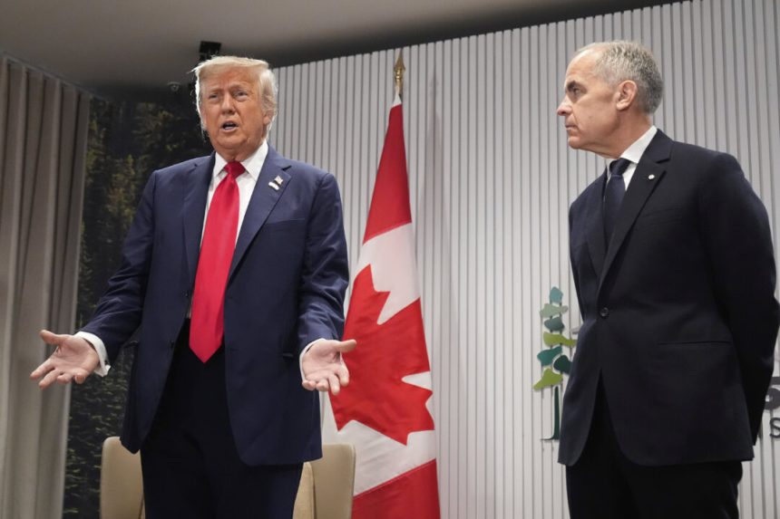 iran-isn’t-winning-against-israel,-should-negotiate-‘before-it’s-too-late’:-trump