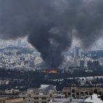 what-israel-accomplished-in-the-opening-days-of-‘rising-lion’