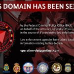 german-police-shut-down-darknet-marketplace-selling-drugs