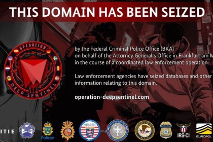 german-police-shut-down-darknet-marketplace-selling-drugs