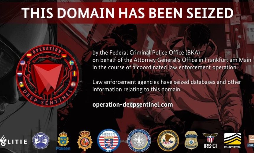 german-police-shut-down-darknet-marketplace-selling-drugs