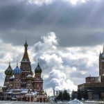 russia-ready-to-mediate-iran–israel-conflict-and-accept-tehran’s-uranium