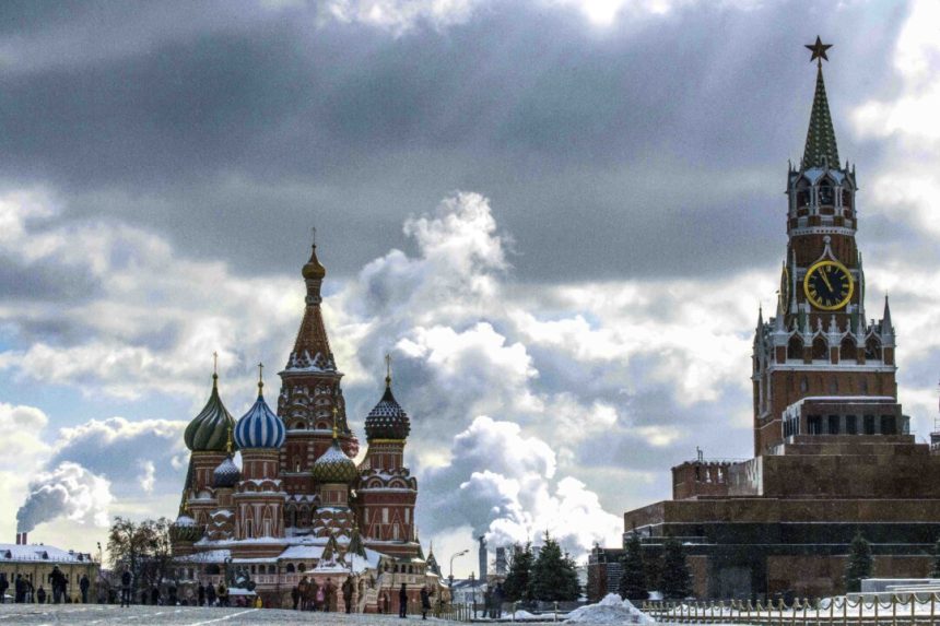 russia-ready-to-mediate-iran–israel-conflict-and-accept-tehran’s-uranium
