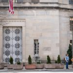 former-new-york-assembly-candidate-charged-with-campaign-finance-fraud