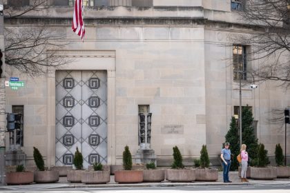 former-new-york-assembly-candidate-charged-with-campaign-finance-fraud