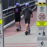 4-e-scooter-deaths-this-year-sparks-fresh-safety-warnings-in-queensland