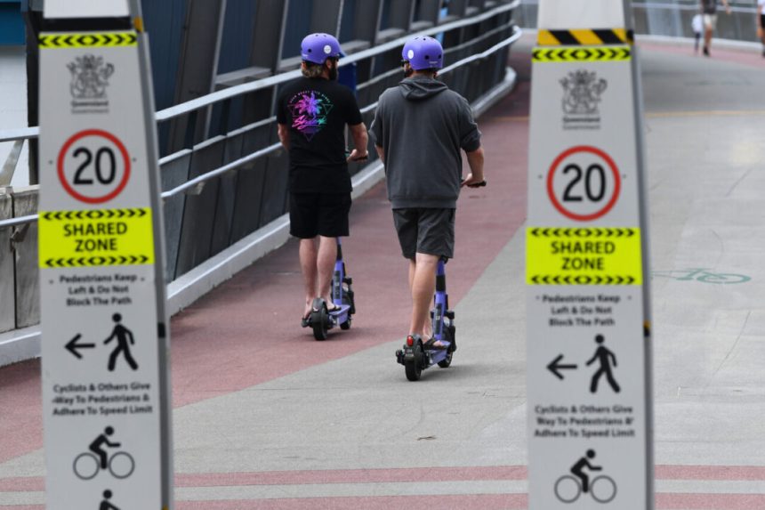 4-e-scooter-deaths-this-year-sparks-fresh-safety-warnings-in-queensland