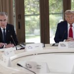 trump,-carney-agree-to-reach-deal-within-30-days