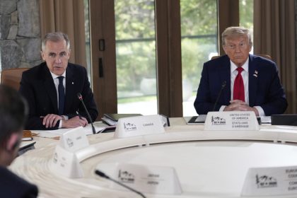 trump,-carney-agree-to-reach-deal-within-30-days