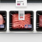 us–uk-trade-deal-highlights-gap-in-agricultural-practices